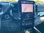 New 2026 Ram 2500 Limited Crew Cab for sale #D14602 - photo 22