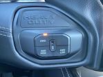 New 2026 Ram 2500 Limited Crew Cab for sale #D14602 - photo 24