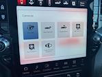 New 2026 Ram 2500 Limited Crew Cab for sale #D14602 - photo 30