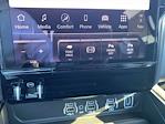 New 2026 Ram 2500 Limited Crew Cab for sale #D14602 - photo 31