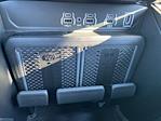New 2026 Ram 2500 Limited Crew Cab for sale #D14602 - photo 33
