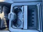 New 2026 Ram 2500 Limited Crew Cab for sale #D14602 - photo 34