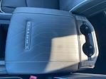 New 2026 Ram 2500 Limited Crew Cab for sale #D14602 - photo 35