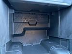 New 2026 Ram 2500 Limited Crew Cab for sale #D14602 - photo 37