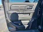 New 2026 Ram 2500 Limited Crew Cab for sale #D14602 - photo 40