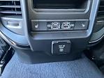 New 2026 Ram 2500 Limited Crew Cab for sale #D14602 - photo 45