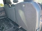 New 2026 Ram 2500 Limited Crew Cab for sale #D14602 - photo 46