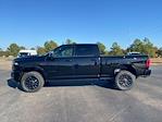 New 2026 Ram 2500 Limited Crew Cab for sale #D14602 - photo 56