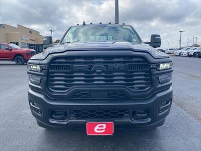 New 2026 Ram 2500 Tradesman Crew Cab for sale #D14603 - photo 2