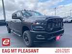New 2026 Ram 2500 Tradesman Crew Cab for sale #D14603 - photo 1
