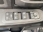 New 2026 Ram 2500 Tradesman Crew Cab for sale #D14603 - photo 10
