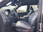 New 2026 Ram 2500 Tradesman Crew Cab for sale #D14603 - photo 11