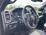 New 2026 Ram 2500 Tradesman Crew Cab for sale #D14603 - photo 13