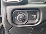 New 2026 Ram 2500 Tradesman Crew Cab for sale #D14603 - photo 14