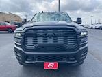 New 2026 Ram 2500 Tradesman Crew Cab for sale #D14603 - photo 2