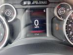 New 2026 Ram 2500 Tradesman Crew Cab for sale #D14603 - photo 20