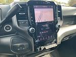New 2026 Ram 2500 Tradesman Crew Cab for sale #D14603 - photo 21
