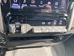 New 2026 Ram 2500 Tradesman Crew Cab for sale #D14603 - photo 29