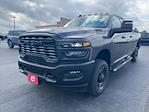 New 2026 Ram 2500 Tradesman Crew Cab for sale #D14603 - photo 3