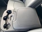 New 2026 Ram 2500 Tradesman Crew Cab for sale #D14603 - photo 32
