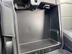 New 2026 Ram 2500 Tradesman Crew Cab for sale #D14603 - photo 33