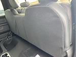 New 2026 Ram 2500 Tradesman Crew Cab for sale #D14603 - photo 38