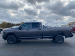 New 2026 Ram 2500 Tradesman Crew Cab for sale #D14603 - photo 4