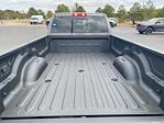 New 2026 Ram 2500 Tradesman Crew Cab for sale #D14603 - photo 40