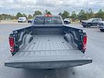 New 2026 Ram 2500 Tradesman Crew Cab for sale #D14603 - photo 41