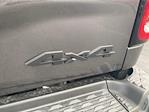 New 2026 Ram 2500 Tradesman Crew Cab for sale #D14603 - photo 43