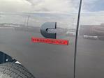 New 2026 Ram 2500 Tradesman Crew Cab for sale #D14603 - photo 44