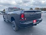 New 2026 Ram 2500 Tradesman Crew Cab for sale #D14603 - photo 5