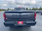 New 2026 Ram 2500 Tradesman Crew Cab for sale #D14603 - photo 6