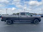 New 2026 Ram 2500 Tradesman Crew Cab for sale #D14603 - photo 8