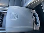 New 2026 Ram 1500 Laramie Crew Cab for sale #D14607 - photo 32