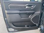 New 2026 Ram 1500 Laramie Crew Cab for sale #D14607 - photo 36