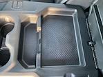 New 2026 Ram 1500 Laramie Crew Cab for sale #D14607 - photo 40