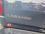 New 2026 Ram 1500 Laramie Crew Cab for sale #D14607 - photo 47