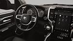New 2026 Ram 1500 Laramie Crew Cab 4x4 Pickup for sale #D14607 - photo 8