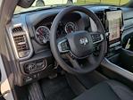 New 2026 Ram 1500 Lone Star Crew Cab 4x4 Pickup for sale #D14608 - photo 14