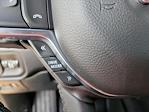 New 2026 Ram 1500 Lone Star Crew Cab 4x4 Pickup for sale #D14608 - photo 21