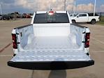 New 2026 Ram 1500 Lone Star Crew Cab 4x4 Pickup for sale #D14608 - photo 46
