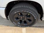 New 2026 Ram 1500 Lone Star Crew Cab 4x4 Pickup for sale #D14608 - photo 51