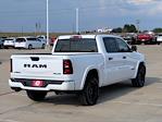 New 2026 Ram 1500 Lone Star Crew Cab 4x4 Pickup for sale #D14608 - photo 8