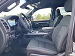 New 2026 Ram 1500 Lone Star Crew Cab for sale #D14609 - photo 11