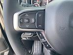 New 2026 Ram 1500 Lone Star Crew Cab for sale #D14609 - photo 17
