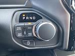 New 2026 Ram 1500 Lone Star Crew Cab for sale #D14609 - photo 23