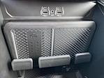 New 2026 Ram 1500 Lone Star Crew Cab for sale #D14609 - photo 31