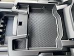 New 2026 Ram 1500 Lone Star Crew Cab for sale #D14609 - photo 34