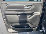 New 2026 Ram 1500 Lone Star Crew Cab for sale #D14609 - photo 37